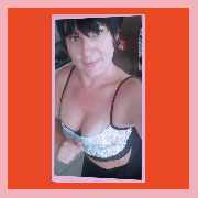 Foto 3 - Anncio 45-662244
