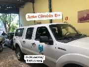 Foto 2 - Anncio 45-662255