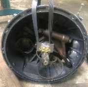Foto 5 - Anncio 45-662255