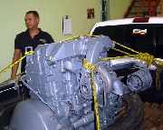 Foto 6 - Anncio 45-662255