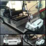 Foto 7 - Anncio 45-662255
