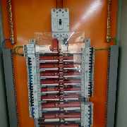 Foto 3 - Anncio 45-662257