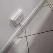 Foto 4 - Anncio 45-662257