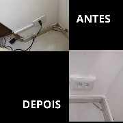 Foto 5 - Anncio 45-662257