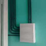 Foto 6 - Anncio 45-662257