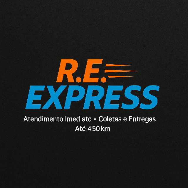Foto 1 - Entregas expressas em cumbica e regio