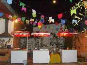 Foto 2 - Anncio 45-662269