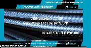 Foto 5 - Anncio 45-662281