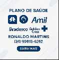 Foto 2 - Anncio 45-662297