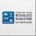 Foto 3 - Anncio 45-662297