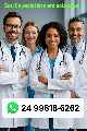 Foto 4 - Anncio 45-662297