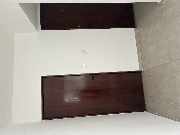 Foto 2 - Anncio 45-662305