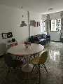 Foto 3 - Anncio 45-662305