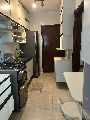 Foto 4 - Anncio 45-662305