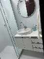 Foto 6 - Anncio 45-662305