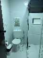 Foto 7 - Anncio 45-662305