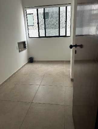 Foto 1 - Quarto pra alugar ponta verde