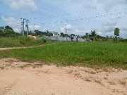Foto 2 - Anncio 45-662308