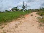 Foto 3 - Anncio 45-662308