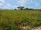 Venda terreno araruama morro grande 2000m2
