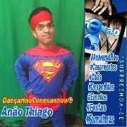 Foto 1 - Anncio 45-662316