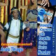 Foto 2 - Anncio 45-662316
