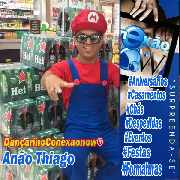 Foto 3 - Anncio 45-662316