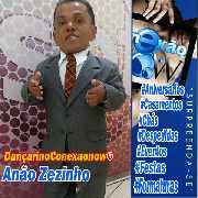 Foto 4 - Anncio 45-662316