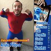Foto 5 - Anncio 45-662316