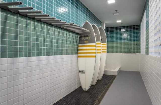 Foto 4 - Apartamento 3 quartos no recreio  condomnio lume