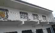 Alugo apartamento 3 quartos na cachoeirinha