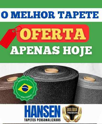 Foto 1 - Tapete personalizado em recife