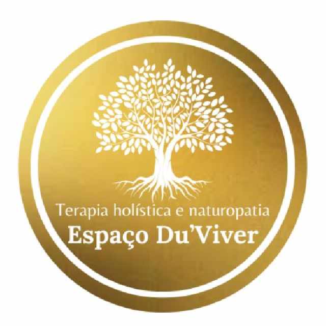 Foto 1 - Terapia  vida