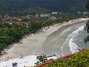 Foto 1 - Anncio 45-662347