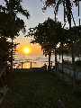 Foto 2 - Anncio 45-662347