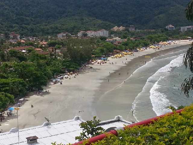 Foto 1 - Casas c /  vista para o mar