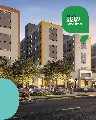 Foto 1 - Anncio 45-662353