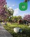 Foto 3 - Anncio 45-662353
