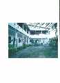 Foto 1 - Anncio 45-662398