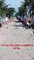 Foto 3 - Anncio 45-662398