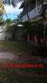 Foto 5 - Anncio 45-662398