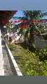 Foto 7 - Anncio 45-662398