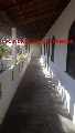Foto 8 - Anncio 45-662398