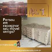 Foto 1 - Anncio 45-662401