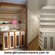 Foto 3 - Anncio 45-662401