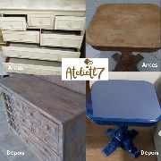 Foto 4 - Anncio 45-662401