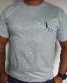 Foto 1 - Anncio 45-662405