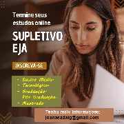 Mestrado ead - pagamento só após visualização