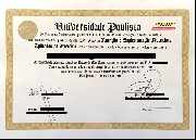Foto 2 - Anncio 45-662407