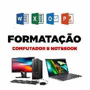 Foto 1 - Anncio 45-662409